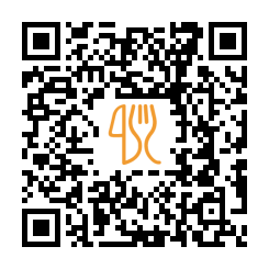 QR-code link către meniul Top Notch Bbq