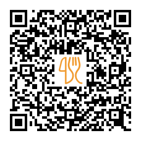 QR-code link către meniul Oishii