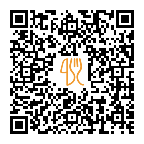 QR-code link către meniul Usman Mondadori