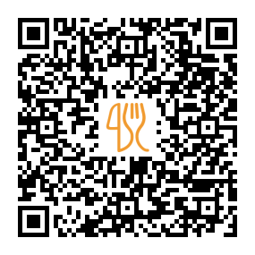 QR-code link către meniul Pension Haus Montanara