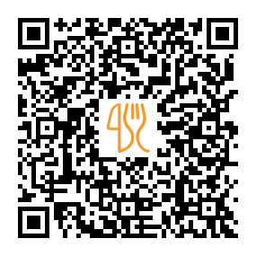 QR-code link către meniul Trou de Beignes