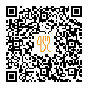 QR-code link către meniul Perkins Bakery