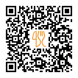 QR-code link către meniul Jubao Palace Noodle