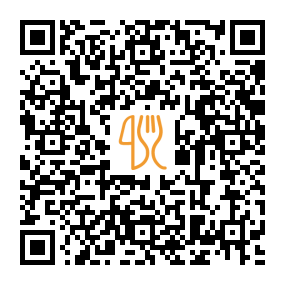 QR-code link către meniul Fen Classic Guilin Rice Noodles