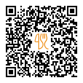 QR-code link către meniul Verrazzanos