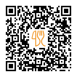 QR-code link către meniul Fobogro