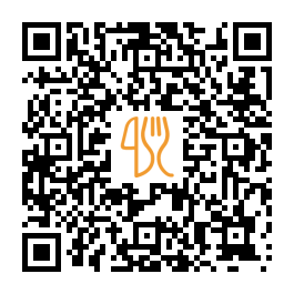 QR-code link către meniul Fauntleroy