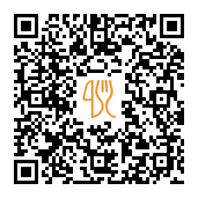 QR-code link către meniul Kikis Country Kitchen