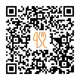 QR-code link către meniul DoÑa Chela