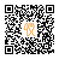 QR-code link către meniul Cafe Julianita