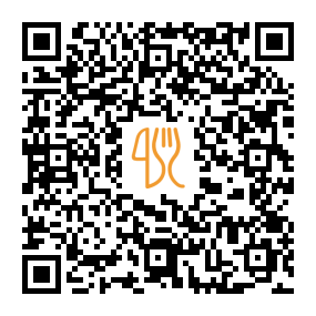 QR-code link către meniul The Copper Moon