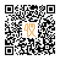 QR-code link către meniul Sasuji No Handvo