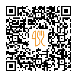 QR-code link către meniul Mirza