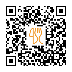 QR-code link către meniul ร้านอ้อขายข้าว