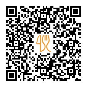 QR-code link către meniul Sbarro