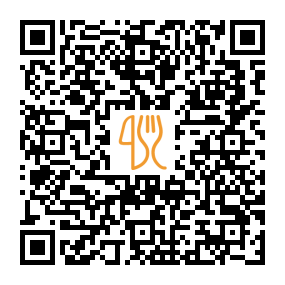 QR-code link către meniul De Comida Típica Rico Cuy