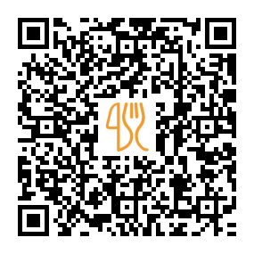 QR-code link către meniul The Crafty Butchers Tap House