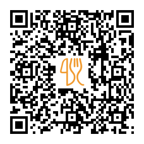 QR-code link către meniul C C Espresso Ice Creamery