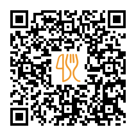 QR-code link către meniul Madhuli