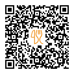 QR-code link către meniul App8ite Grill