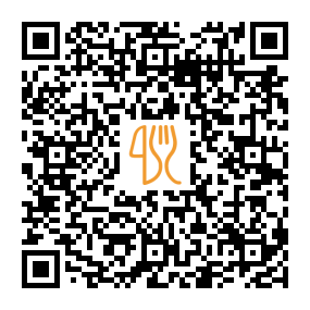 QR-code link către meniul Pates Et Traditions