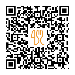 QR-code link către meniul Sole Luna Cafe