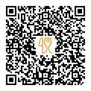 QR-code link către meniul Shree Kastbhanjan Dev Chula Dhosa Pizza Sandwich