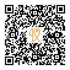 QR-Code zur Speisekarte von San Marco Pizza Constanța