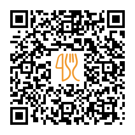 QR-code link către meniul Prezzo