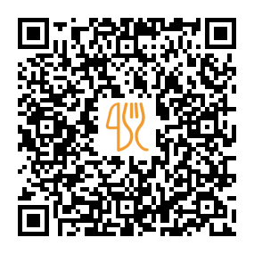 QR-code link către meniul Jay & Jay