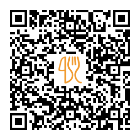 QR-code link către meniul Gusto