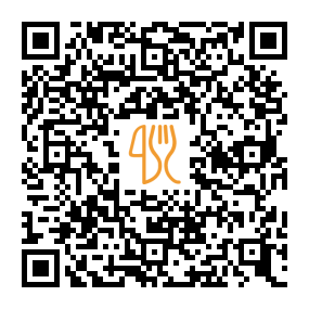 QR-code link către meniul Pizzeria Felice