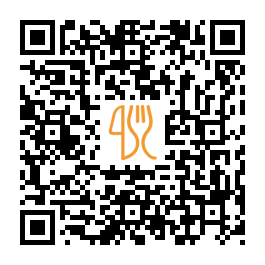 QR-code link către meniul Lo De Claudia