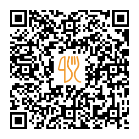 QR-code link către meniul Cafe Morgane de la 5ieme