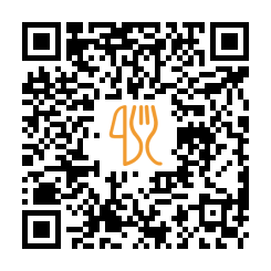 QR-code link către meniul Lu-san Gourmet