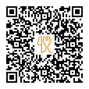 QR-code link către meniul Haase Gastro Gmbh