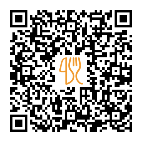 QR-code link către meniul Tinys Tavern