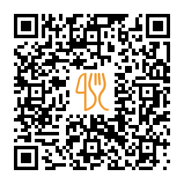 QR-code link către meniul Nazar