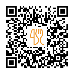 QR-code link către meniul Seflerin Yeri