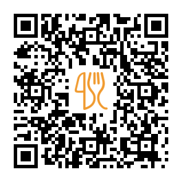 QR-code link către meniul Icehouse