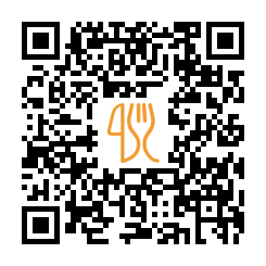 QR-code link către meniul Joel's Bbq