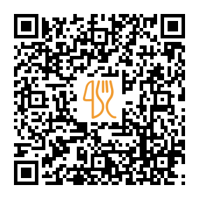 QR-code link către meniul Pizza School Munmak Donghwa