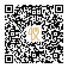 QR-code link către meniul Casa Guaricha Sushi