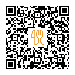 QR-code link către meniul Amir