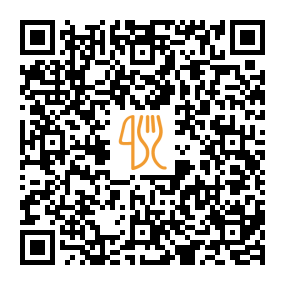 QR-code link către meniul Hot Sausage Company Colchester