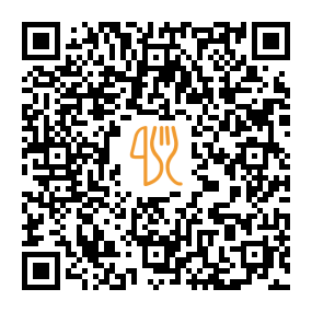 QR-code link către meniul Sbarro