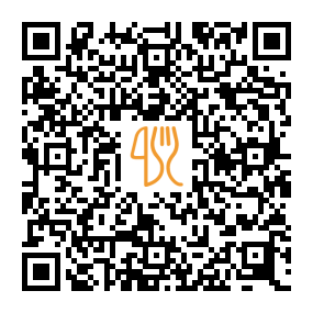 QR-code link către meniul Danny`s Burger