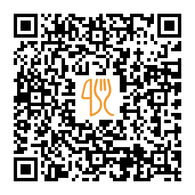 QR-code link către meniul Ristorante Dell` Arte