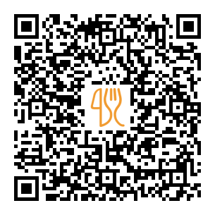 QR-code link către meniul Pizeria Pixuz Kb- Santa Rosa Del Sur