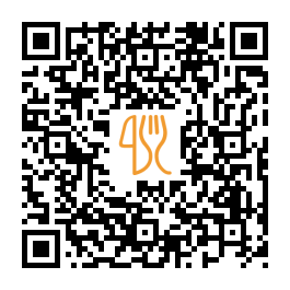 QR-code link către meniul Bin 100